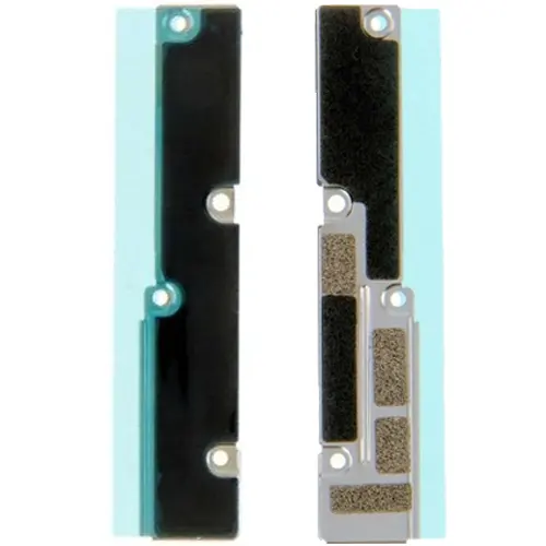 Replacement for IPHONE XS MAX DISPLAY & BATTERY FLEX SHIELD - Quality Phone Parts in Sri Lanka